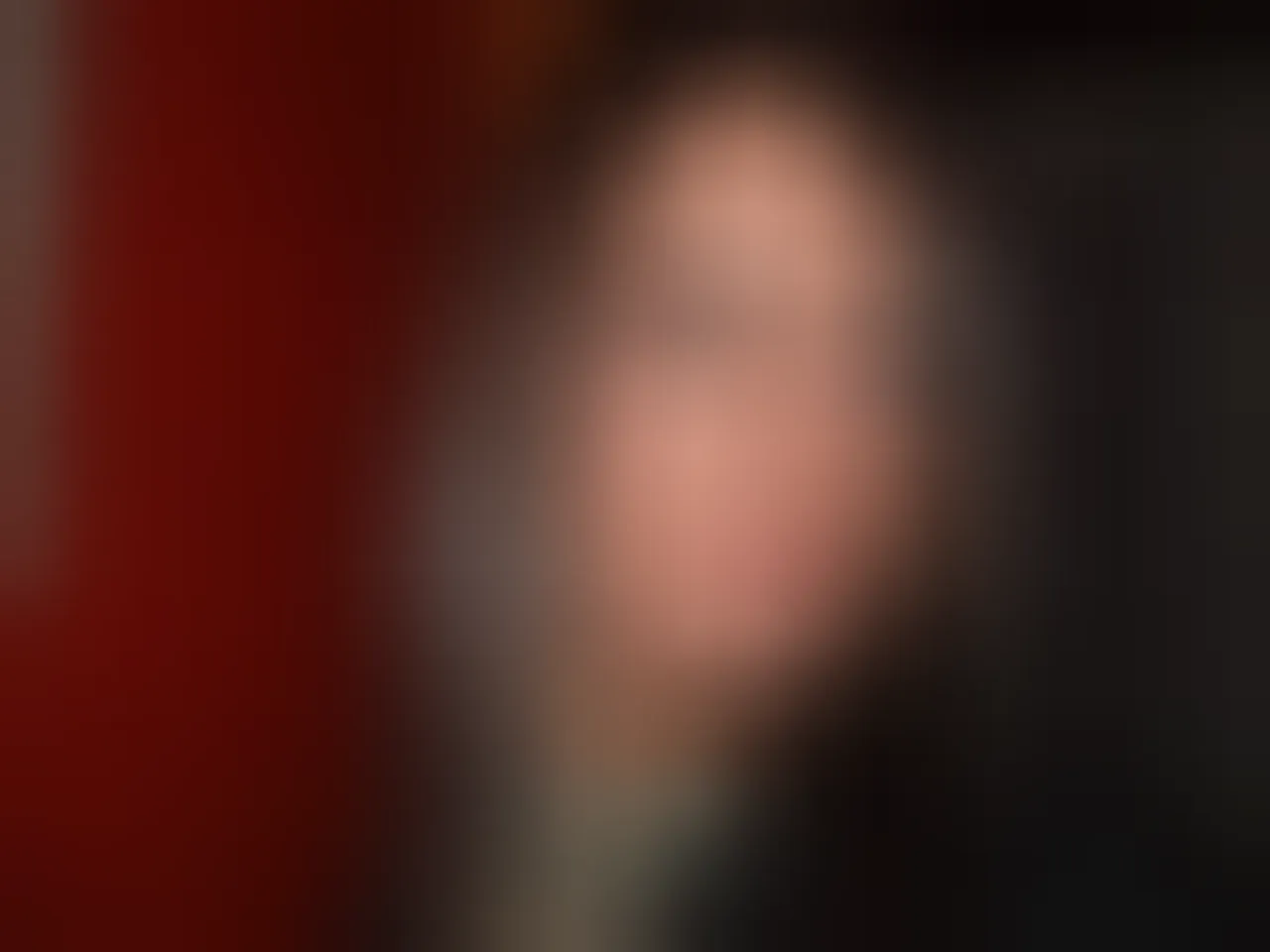 Lydia, 28 ans — plan cul à Bezons