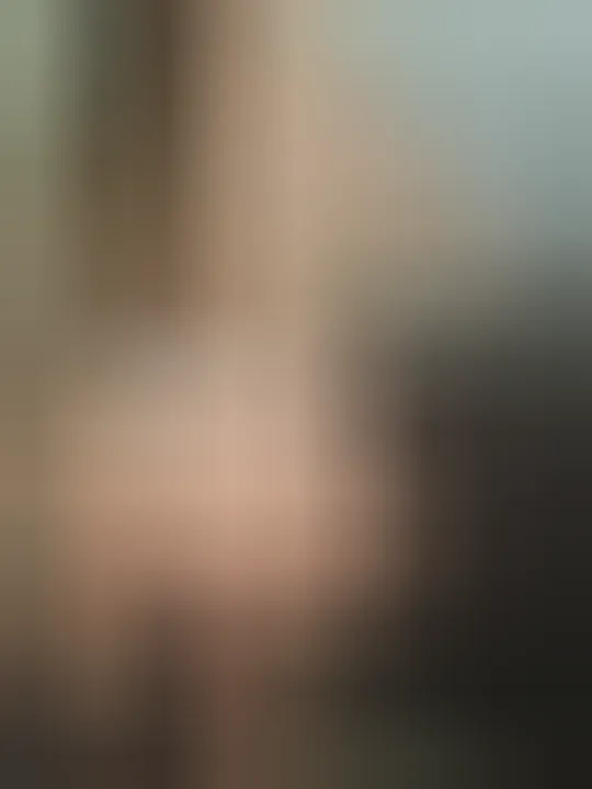 Fatima, 23 ans — plan cul à Toulon