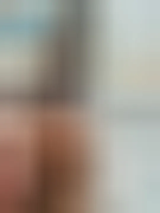 Ilona, 26 ans — plan cul à Lille