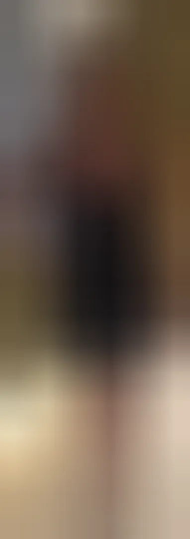 Lisa, 28 ans — plan cul à Béziers