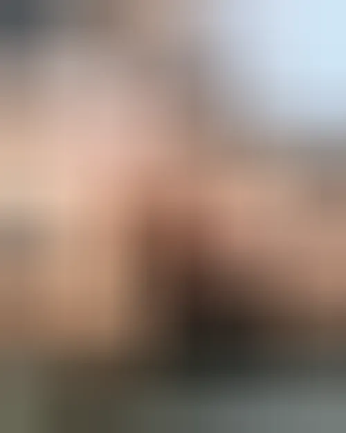 Anne, 26 ans — plan cul à Montlouis-sur-Loire
