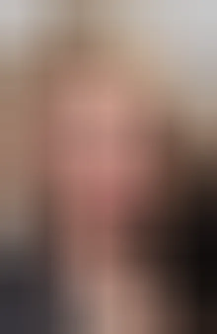 Pascaline, 27 ans — plan cul à Onnaing