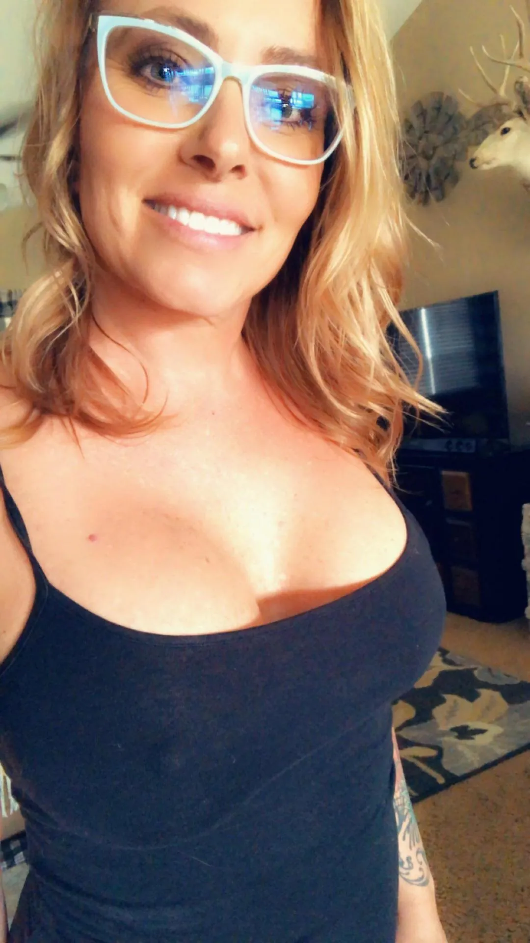 Sonia, 28 ans — plan cul à Pantin