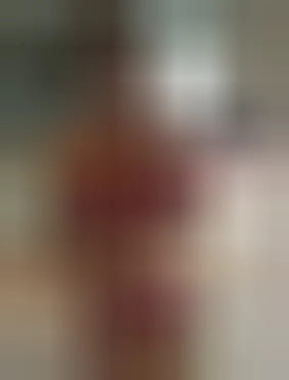 Églantine, 20 ans — plan cul à Lézignan-Corbières