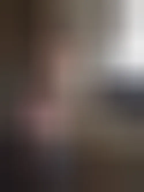 Juliette, 34 ans — plan cul à Marcq-en-Barœul