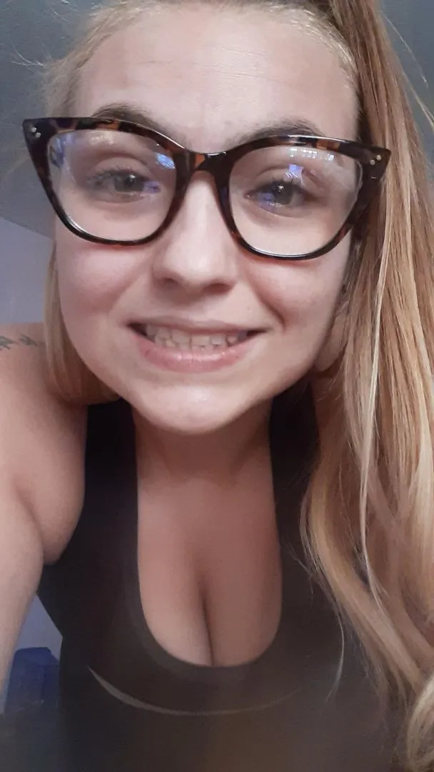 Rajae, 24 ans — plan cul à Rouen