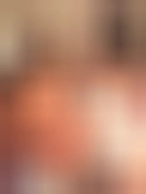 Coline, 27 ans — plan cul à Villefranche-sur-Saône