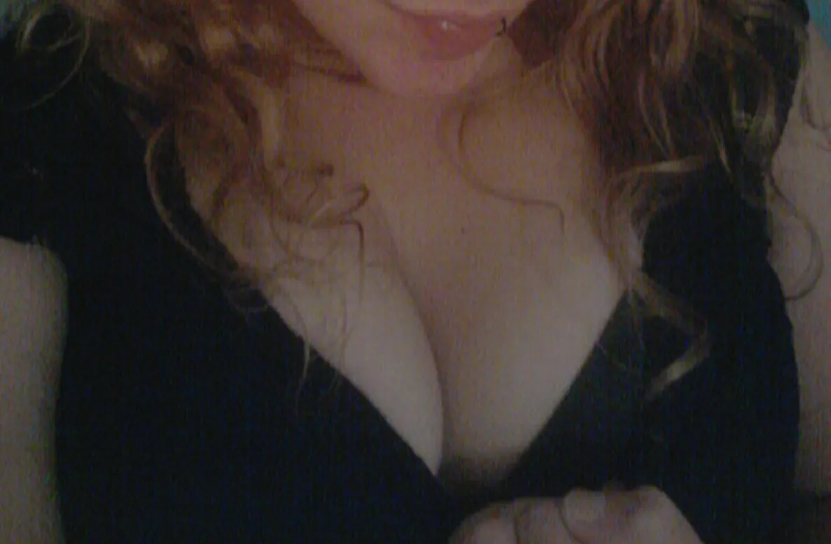 Romane, 22 ans — plan cul à Dammarie-les-Lys