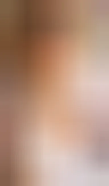 Ghita, 30 ans — plan cul à Saint-Étienne-du-Rouvray
