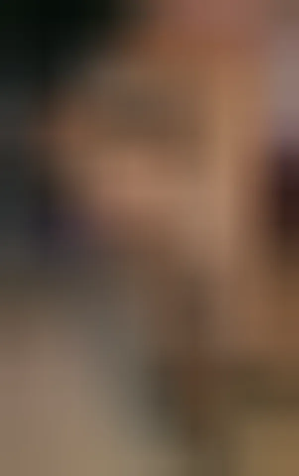Neyla, 21 ans — plan cul à Colombes