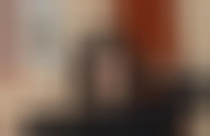 Hortense, 29 ans — plan cul à Bannalec
