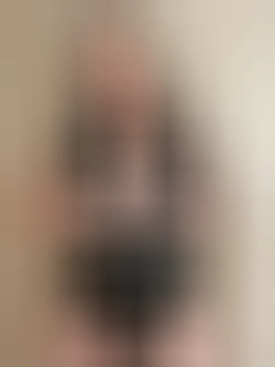Flavie, 25 ans — plan cul à Caen