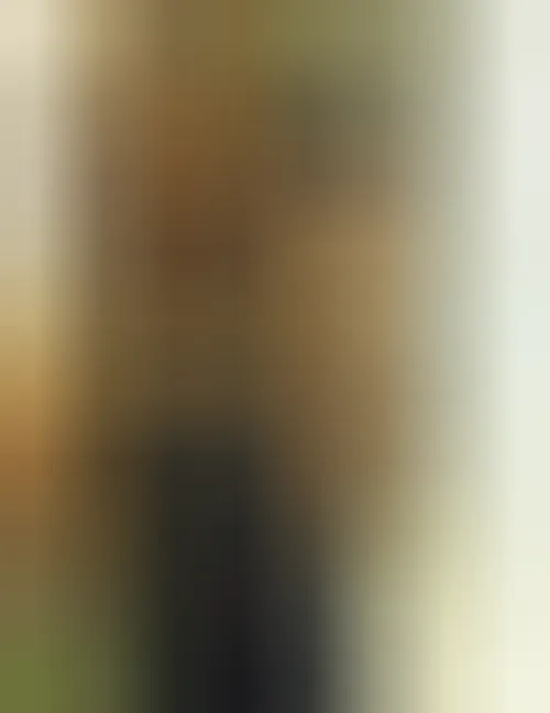 Isaure, 31 ans — plan cul à Castres
