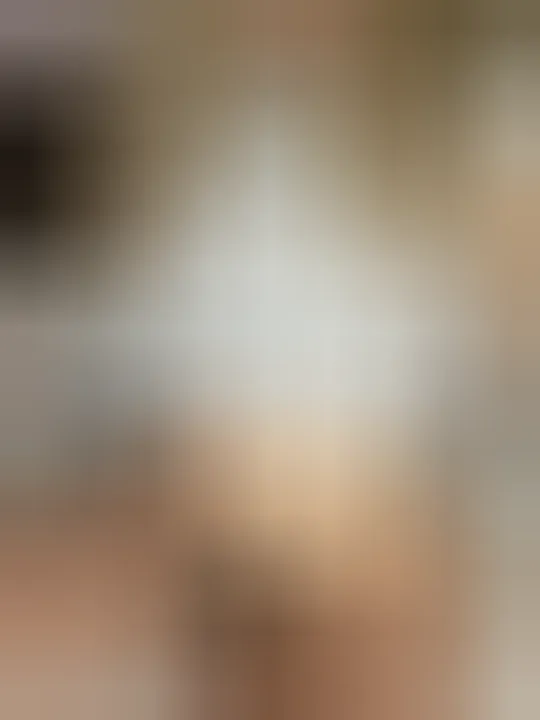 Laurine, 31 ans — plan cul à Merville