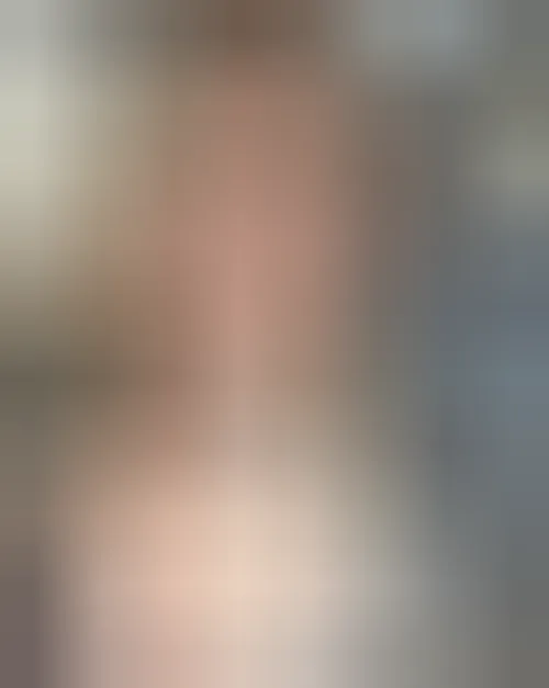 Céleste, 23 ans — plan cul à Narbonne