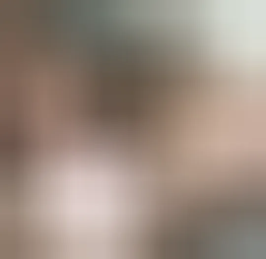 Kelly, 28 ans — plan cul à Lyon