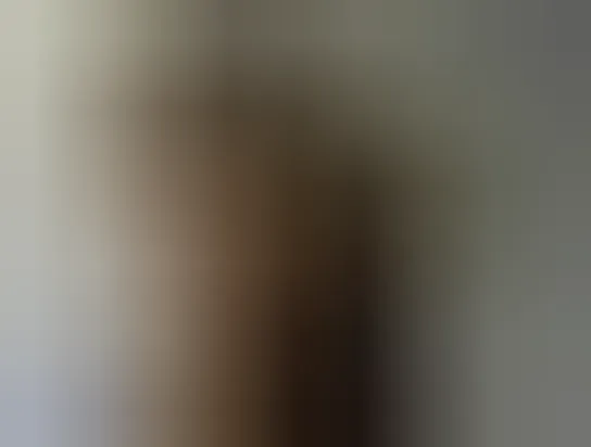 Monique, 28 ans — plan cul à Soissons