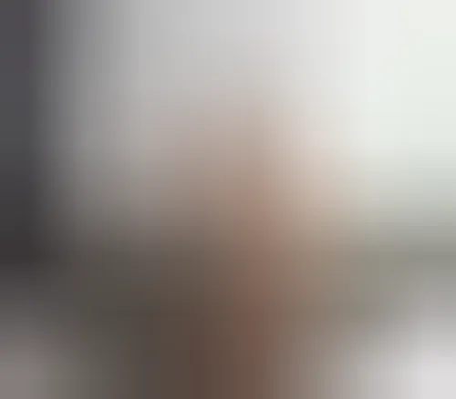 Élise, 21 ans — plan cul à Villeneuve-d'Ascq
