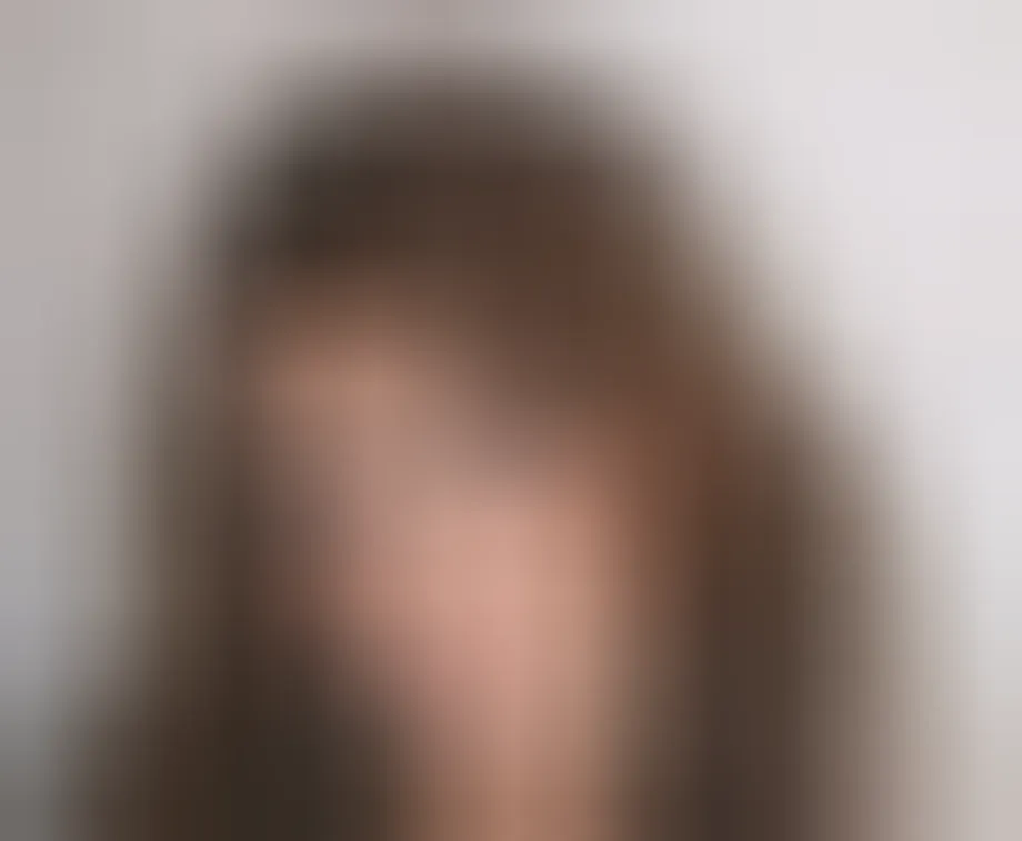 Diane, 22 ans — plan cul à Montgeron