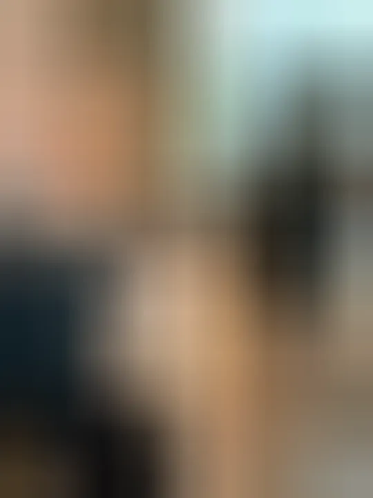 Marguerite, 22 ans — plan cul à Lille