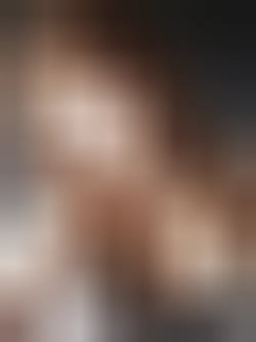 Margot, 30 ans — plan cul à Saint-Dizier