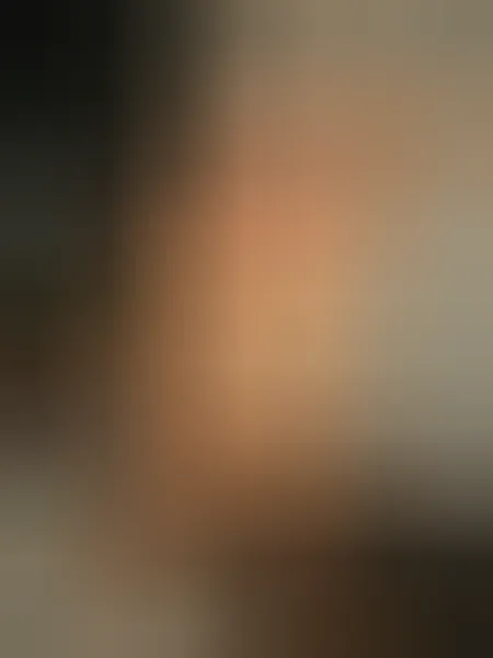 Valentine, 27 ans — plan cul à Aix-les-Bains