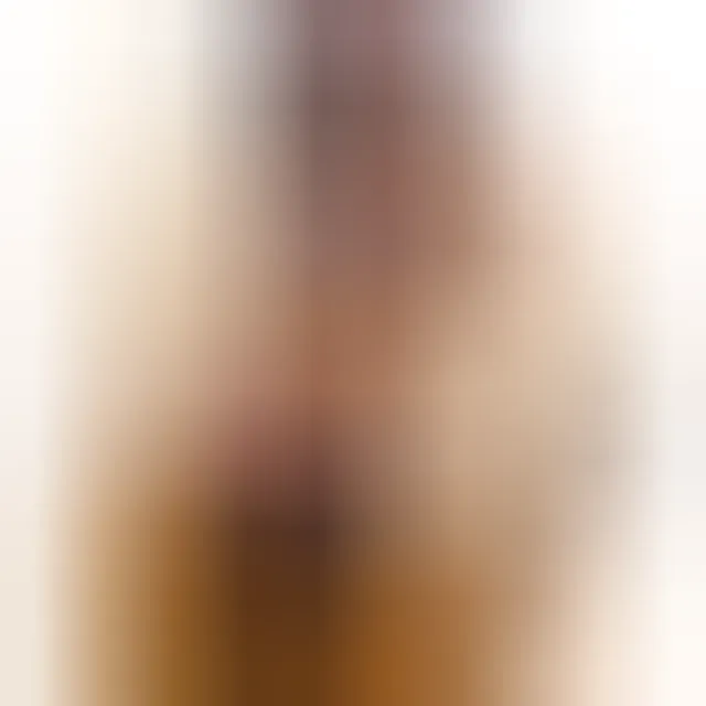Mouna, 22 ans — plan cul à Dechy