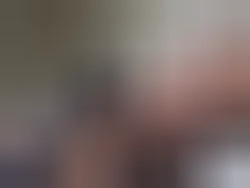 Romane, 27 ans — plan cul à Issy-les-Moulineaux
