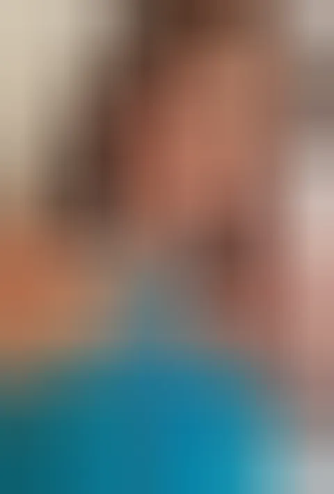 Sabah, 24 ans — plan cul à Fontenay-aux-Roses