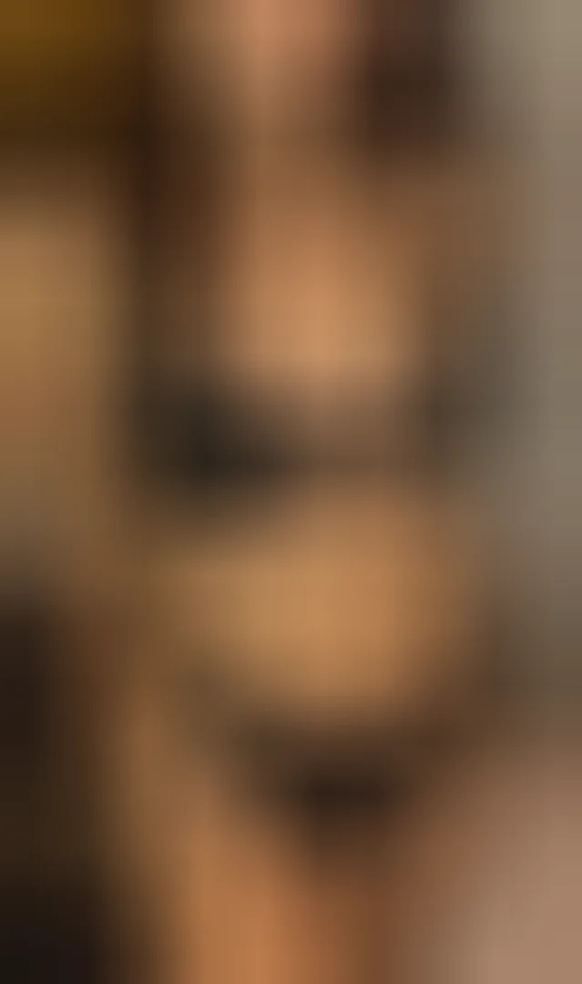 Jamila, 32 ans — plan cul à Lille