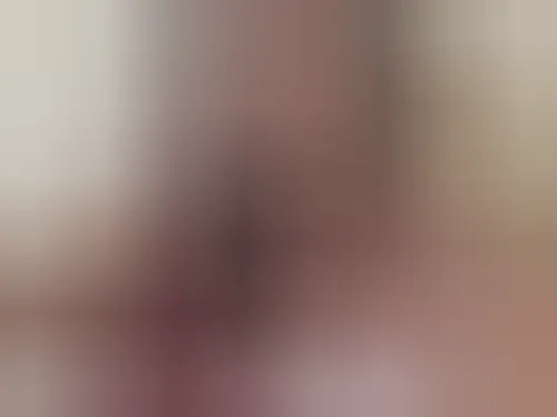 Martine, 25 ans — plan cul à Rives