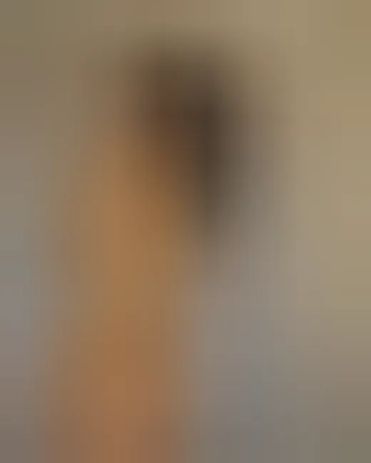 Nour, 22 ans — plan cul à Lourdes