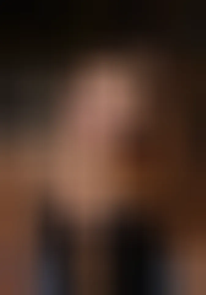 Candice, 19 ans — plan cul à Le Grau-du-Roi