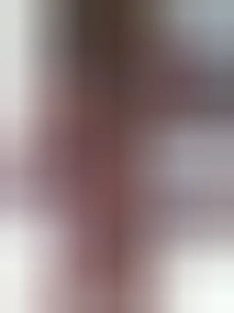 Charlie, 24 ans — plan cul à Beaurepaire