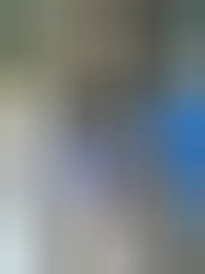 Laurine, 29 ans — plan cul à Lillebonne