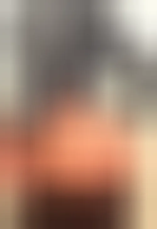 Pascale, 27 ans — plan cul à Bourg-en-Bresse