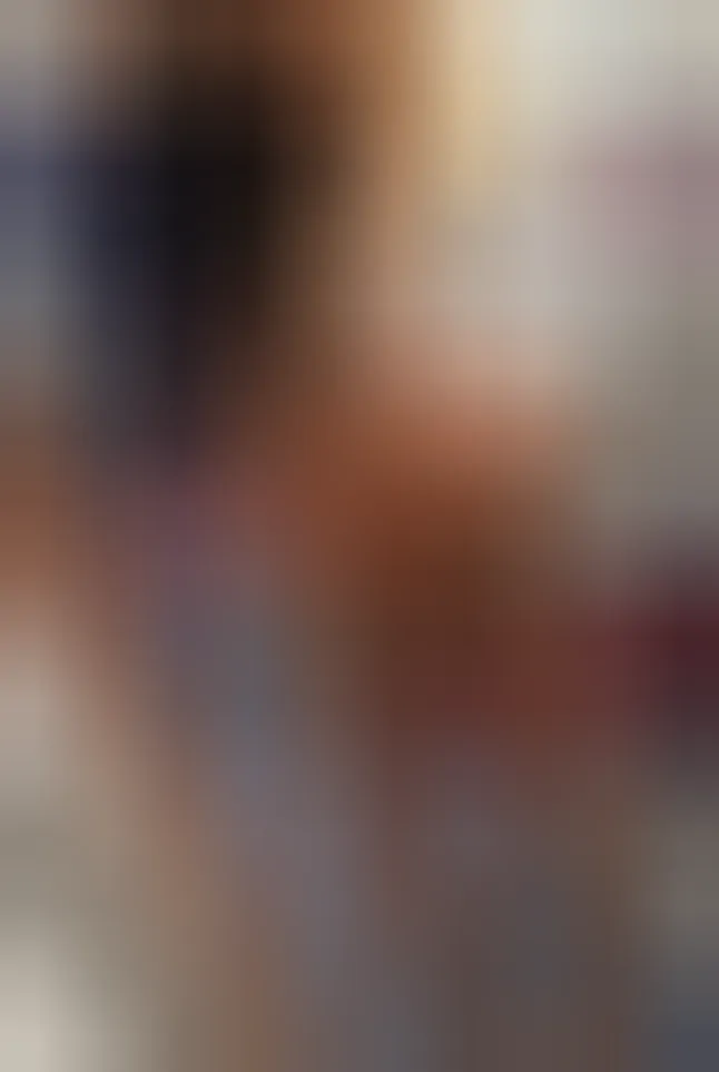 Amira, 28 ans — plan cul à Villepinte