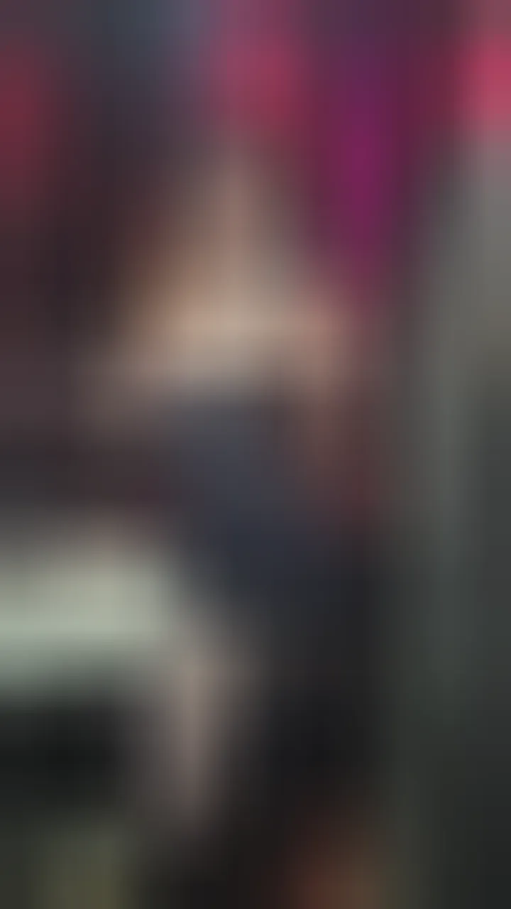Lyna, 22 ans — plan cul à Lyon