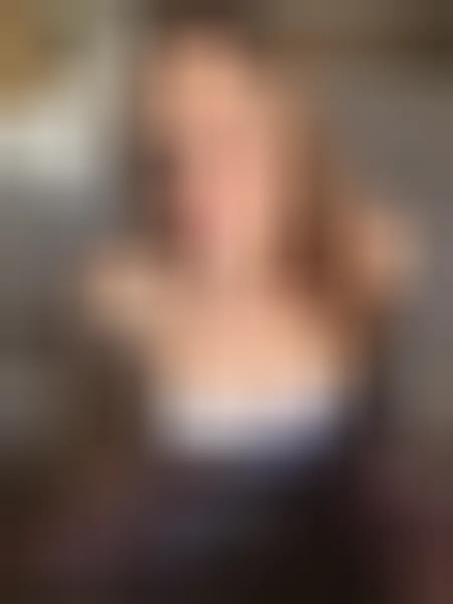 Louise, 25 ans — plan cul à Caen