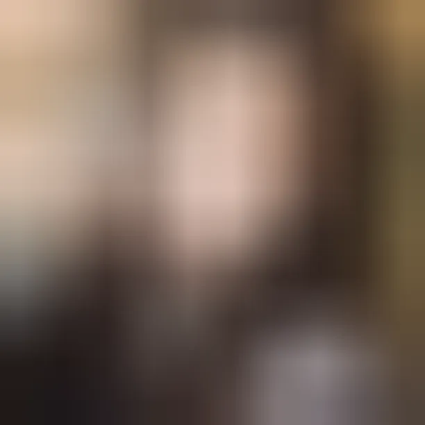 Talia, 21 ans — plan cul à La Roche-sur-Yon