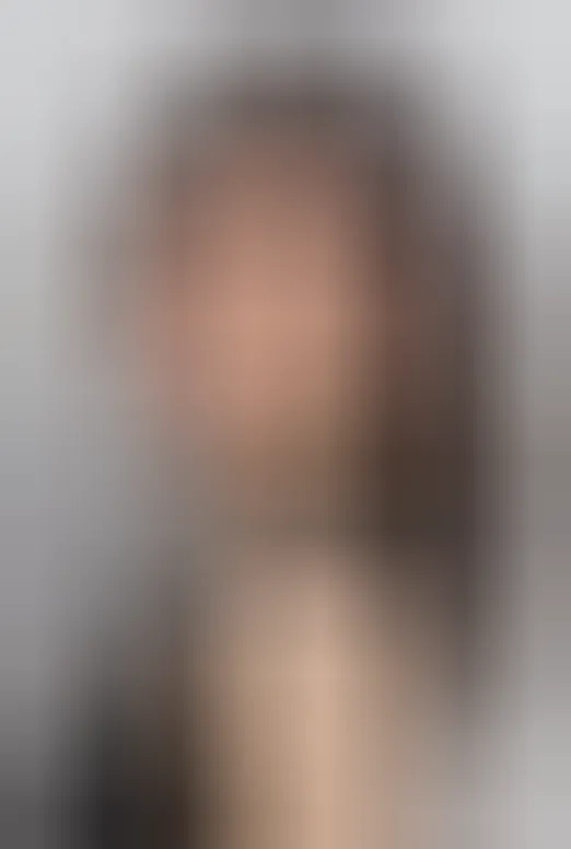 Melissa, 29 ans — plan cul à Alençon