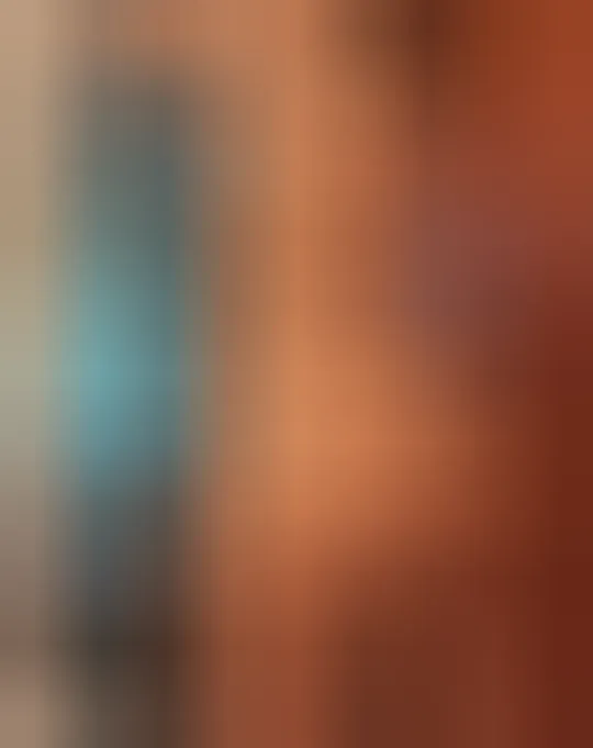 Djamila, 27 ans — plan cul à Saint-Étienne
