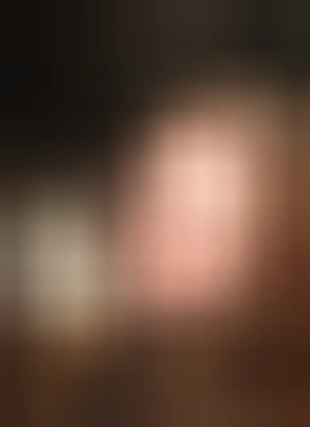 Zoé, 24 ans — plan cul à Hœnheim