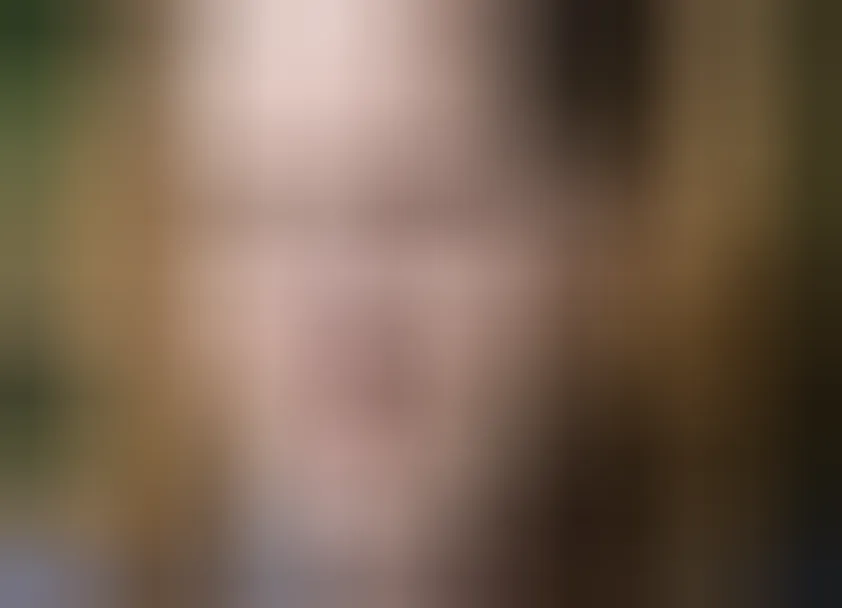 Eugénie, 25 ans — plan cul à Orange