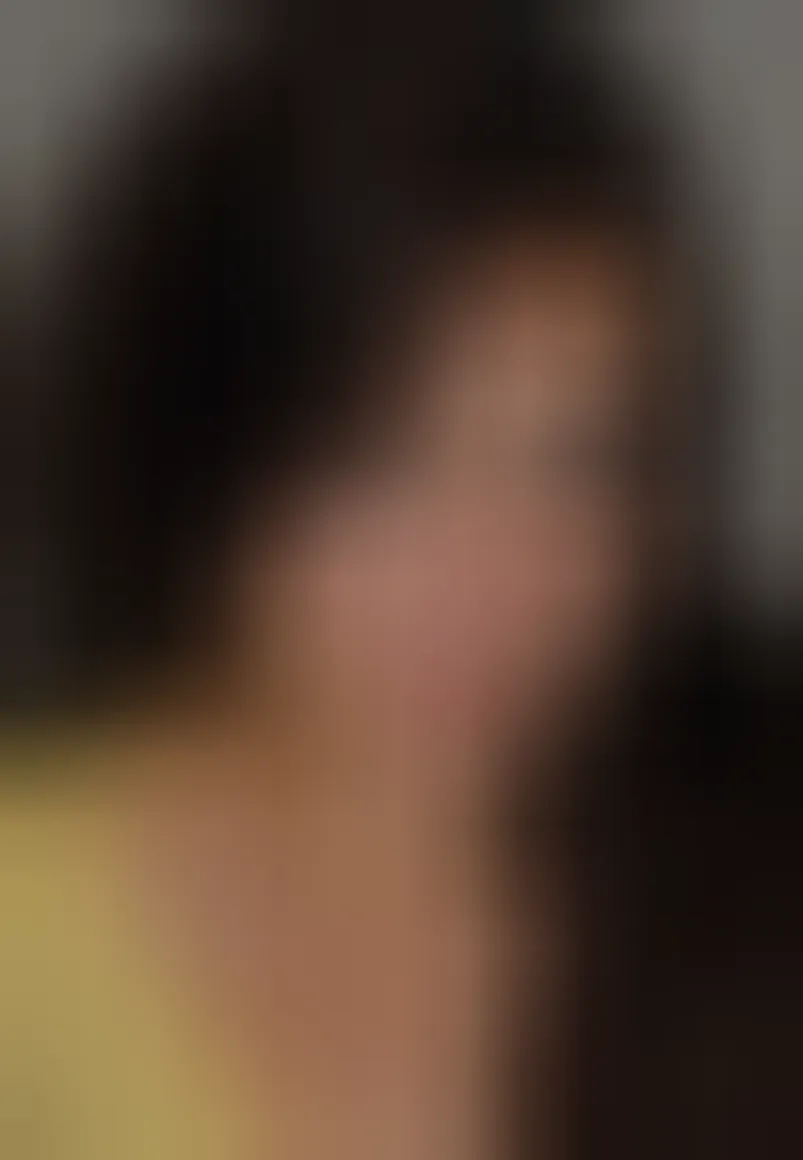 Charlie, 19 ans — plan cul à Épinal