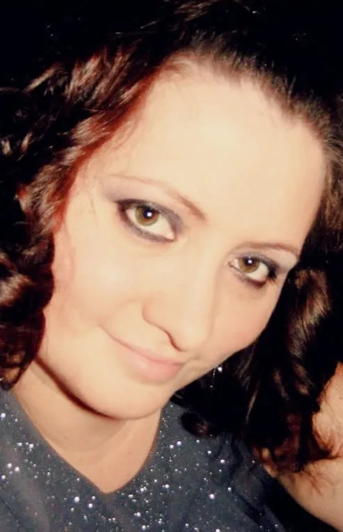 Clémence, 21 ans — plan cul à Penmarch
