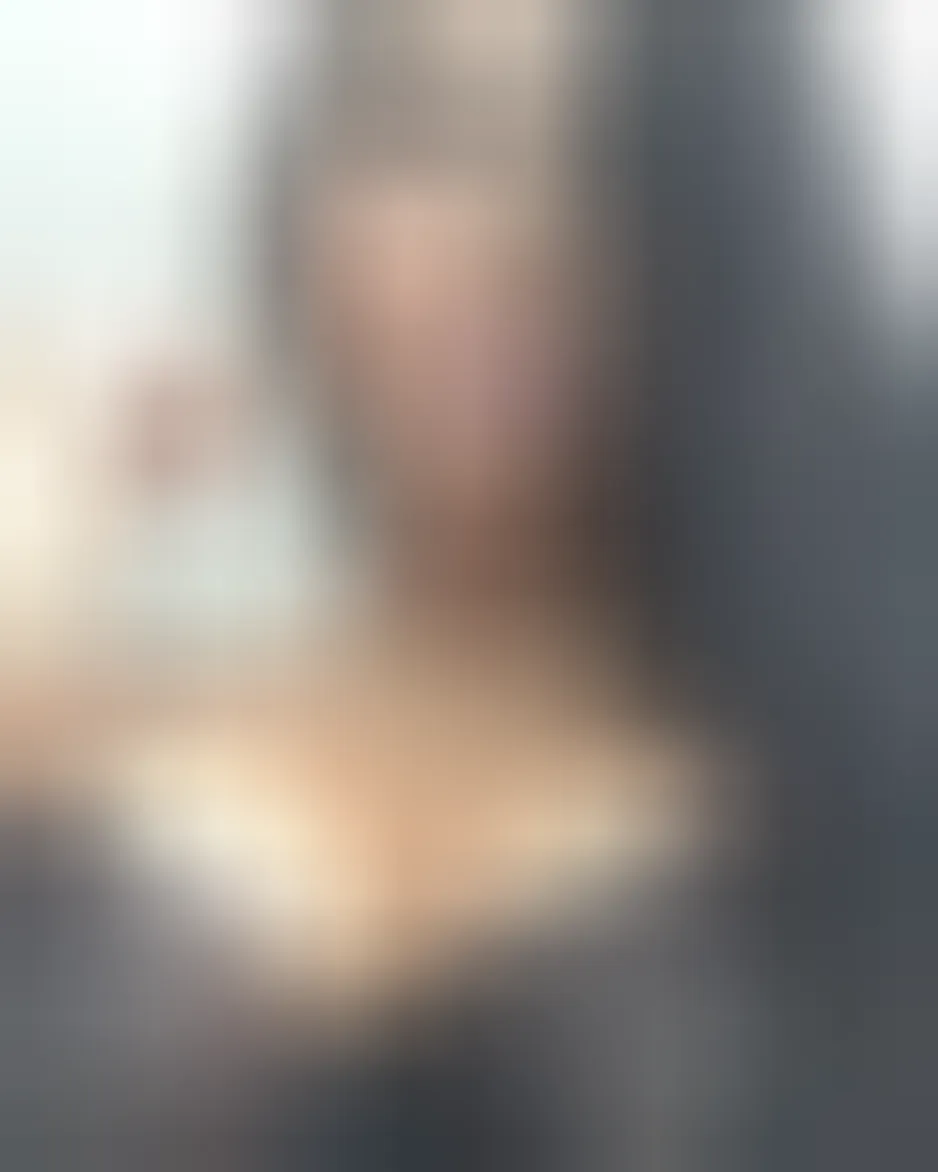 Julie, 25 ans — plan cul à Saint-Herblain