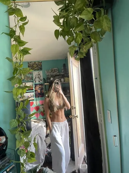 Aya, 30 ans — plan cul à Moulins-lès-Metz