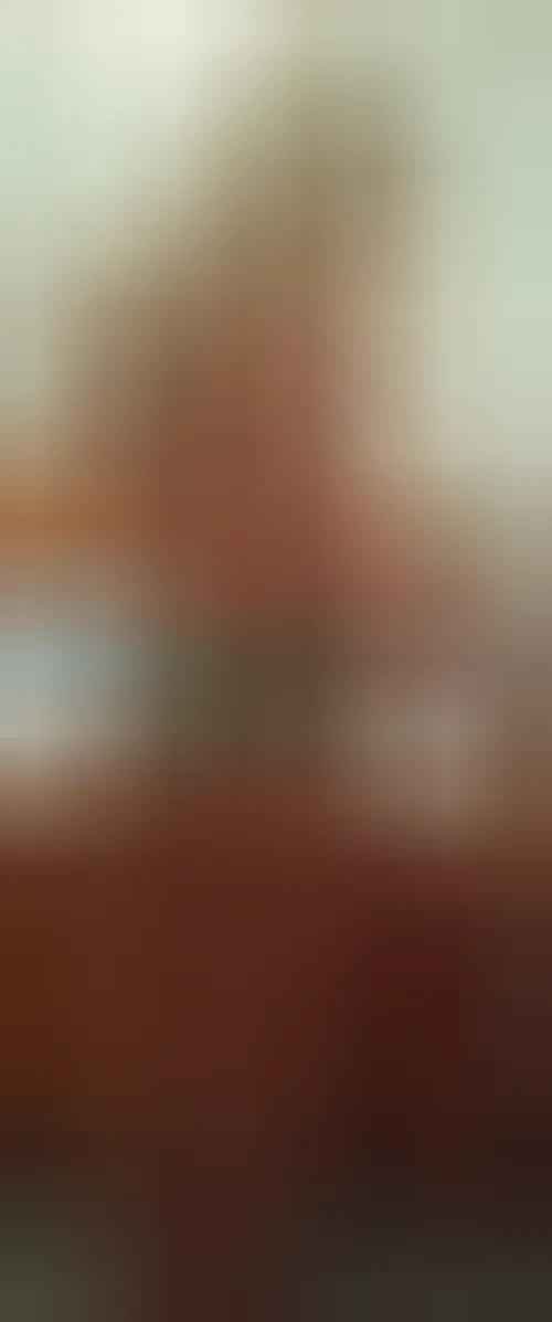 Anne, 26 ans — plan cul à Calonne-Ricouart