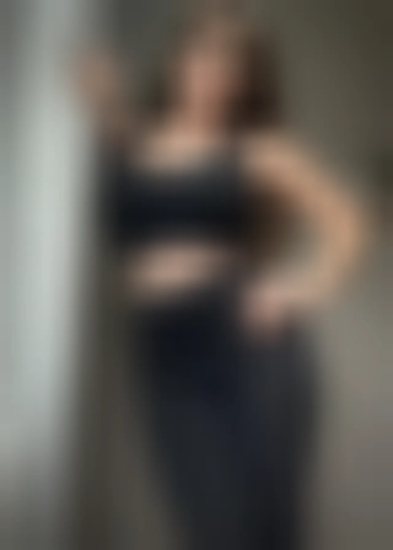 Chloé, 23 ans — plan cul à Grand-Santi